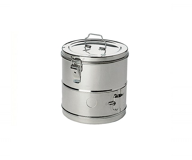 Prodotti in acciaio inox6